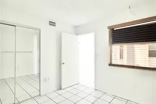 [Address not provided], Miami, FL 33133 - Photo 8
