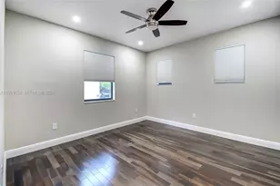9815 NW 86th Terrace, Doral, FL 33178 - Photo 24