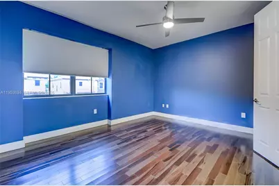 9815 NW 86th Ter, Doral, FL 33178 - Photo 22