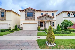 9815 NW 86th Terrace, Doral, FL 33178 - Photo 1