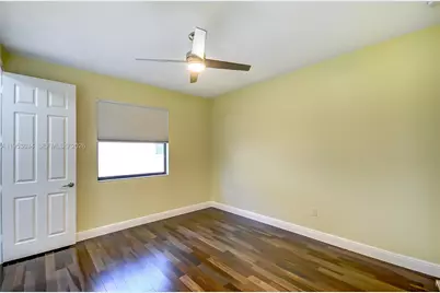 9815 NW 86th Ter, Doral, FL 33178 - Photo 26