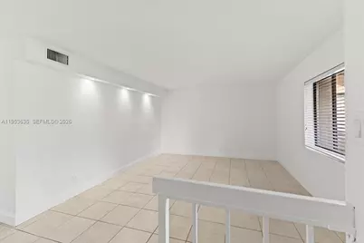 181 Wimbledon Lake Dr #181, Plantation, FL 33324 - Photo 4