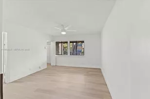 181 Wimbledon Lake Dr, Plantation, FL 33324 - Photo 16