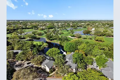 181 Wimbledon Lake Dr #181, Plantation, FL 33324 - Photo 36