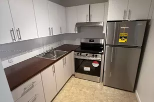 272 Mansfield G, Boca Raton, FL 33434 - Photo 1