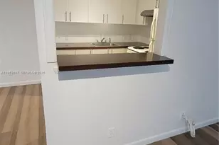 272 Mansfield G, Boca Raton, FL 33434 - Photo 2