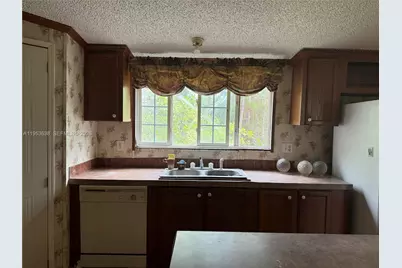 1980 Al Don Farming Rd, Clewiston, FL 33440 - Photo 14