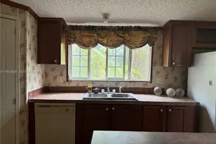 1980 Al Don Farming Rd, Clewiston, FL 33440 - Photo 14