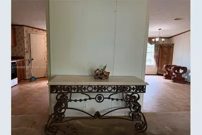 1980 Al Don Farming Rd, Clewiston, FL 33440 - Photo 10