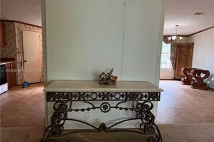 1980 Al Don Farming Rd, Clewiston, FL 33440 - Photo 10