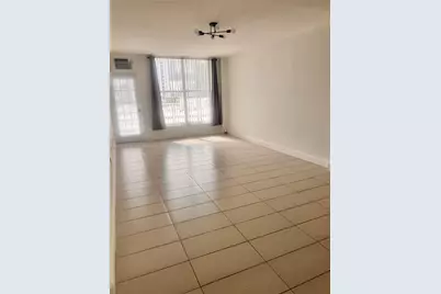 1300 Lincoln Rd #B902, Miami Beach, FL 33139 - Photo 4