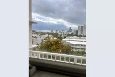 1300 Lincoln Rd #B902, Miami Beach, FL 33139 - Photo 16