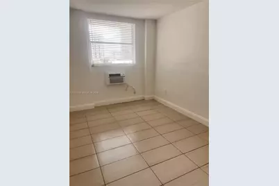 1300 Lincoln Rd #B902, Miami Beach, FL 33139 - Photo 6