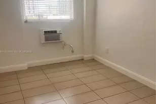 1300 Lincoln Rd, Miami Beach, FL 33139 - Photo 6