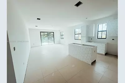 15910 NW 20th Ave, Miami Gardens, FL 33054 - Photo 2