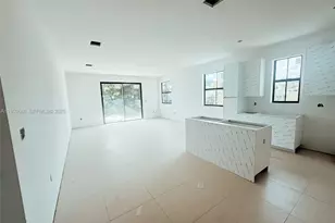 15910 NW 20th Ave, Miami Gardens, FL 33054 - Photo 2