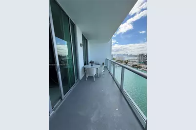 7930 East Dr #1505, North Bay Village, FL 33141 - Photo 20