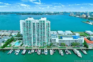 7930 East Dr, North Bay Village, FL 33141 - Photo 1