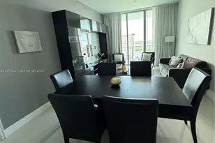 7930 East Dr, North Bay Village, FL 33141 - Photo 8