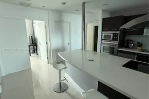 7930 East Dr, North Bay Village, FL 33141 - Photo 6