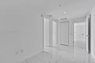3131 NE 7th Ave, Miami, FL 33137 - Photo 32
