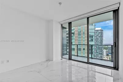 3131 NE 7th Ave #3704, Miami, FL 33137 - Photo 36