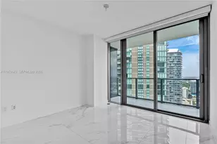 3131 NE 7th Ave, Miami, FL 33137 - Photo 36