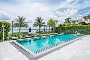 3131 NE 7th Ave, Miami, FL 33137 - Photo 54