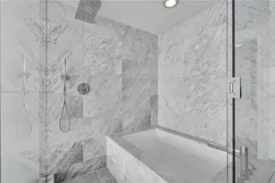 3131 NE 7th Ave, Miami, FL 33137 - Photo 26