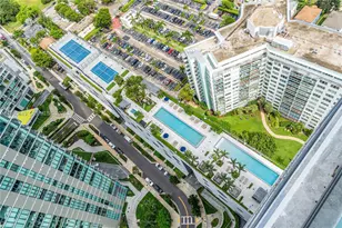 3131 NE 7th Ave, Miami, FL 33137 - Photo 44