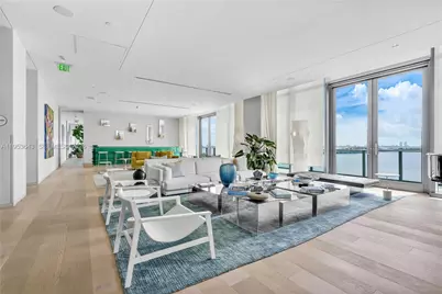 3131 NE 7th Ave #3704, Miami, FL 33137 - Photo 58