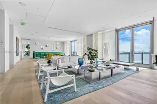 3131 NE 7th Ave, Miami, FL 33137 - Photo 58