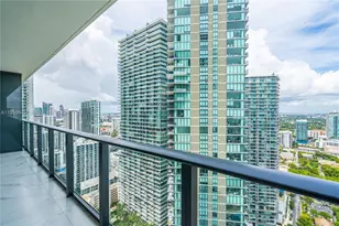 3131 NE 7th Ave, Miami, FL 33137 - Photo 46