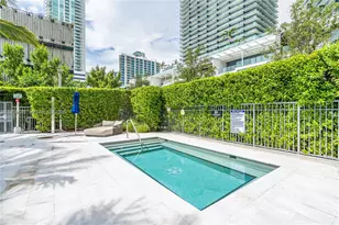 3131 NE 7th Ave, Miami, FL 33137 - Photo 56