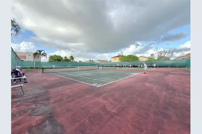 12415 NW 7th St, Miami, FL 33182 - Photo 46