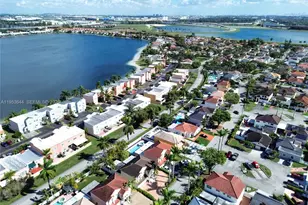 12415 NW 7th St, Miami, FL 33182 - Photo 50