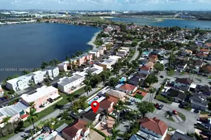 12415 NW 7th St, Miami, FL 33182 - Photo 34