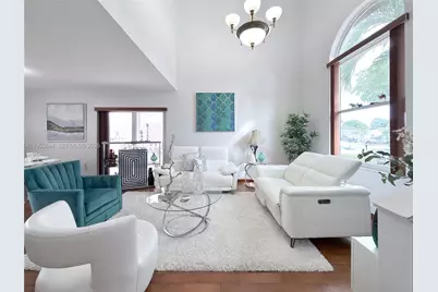 12415 NW 7th St, Miami, FL 33182 - Photo 8