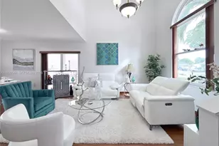 12415 NW 7th St, Miami, FL 33182 - Photo 8