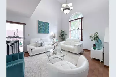 12415 NW 7th St, Miami, FL 33182 - Photo 6