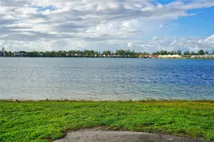 12415 NW 7th St, Miami, FL 33182 - Photo 42