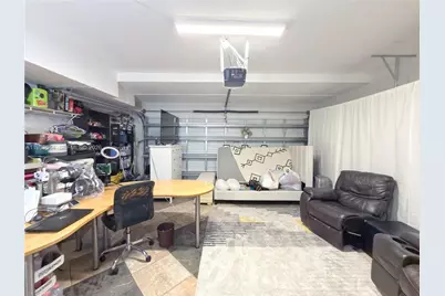 12415 NW 7th St, Miami, FL 33182 - Photo 22