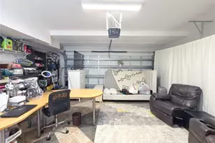 12415 NW 7th St, Miami, FL 33182 - Photo 22