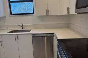 24640 SW 119th Pl, Homestead, FL 33032 - Photo 18