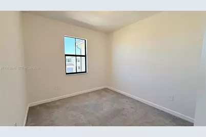 24640 SW 119th Pl #24640, Homestead, FL 33032 - Photo 26