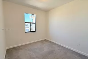 24640 SW 119th Pl, Homestead, FL 33032 - Photo 26