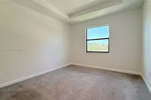 24640 SW 119th Pl, Homestead, FL 33032 - Photo 40
