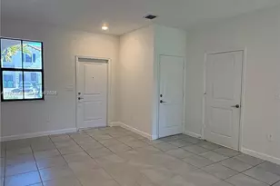 24640 SW 119th Pl, Homestead, FL 33032 - Photo 6