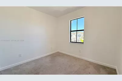 24640 SW 119th Pl #24640, Homestead, FL 33032 - Photo 30
