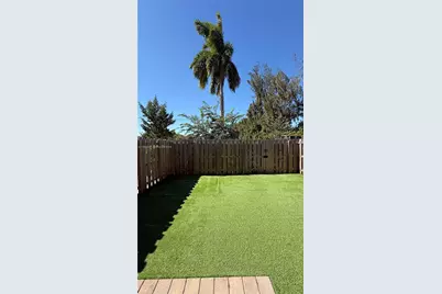 24640 SW 119th Pl #24640, Homestead, FL 33032 - Photo 22